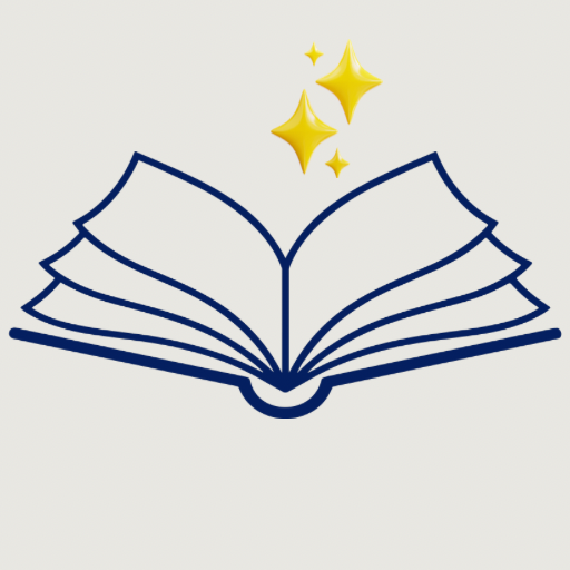 Jenn’s Got Books & Fun- A PaperPie Brand Partner